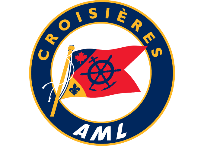 Croisières AML Croisières AML